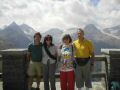 HEILIGENBLUT_2003_BIS_062_tm.jpg